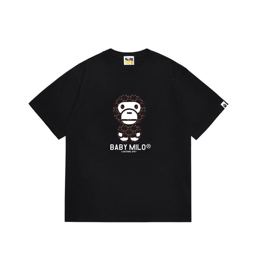 Bape T-Shirt