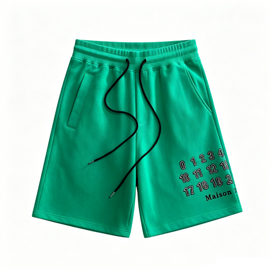 Maison Margiela Shorts