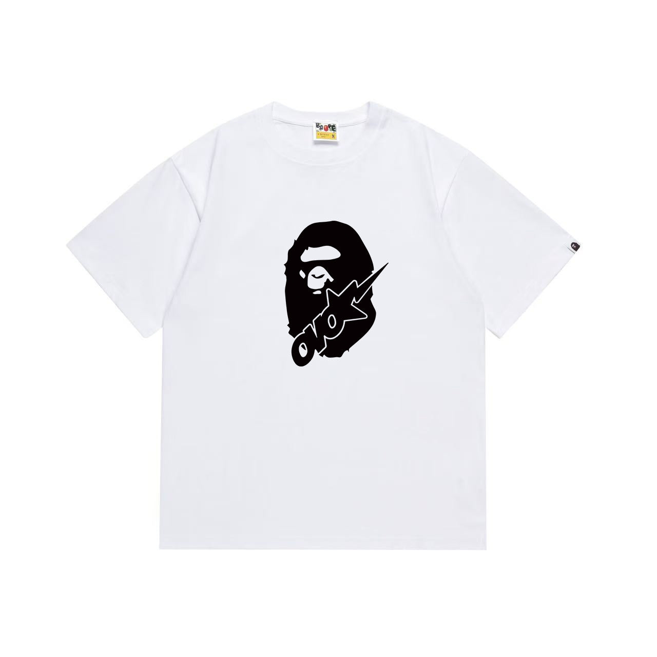 Bape T-Shirt