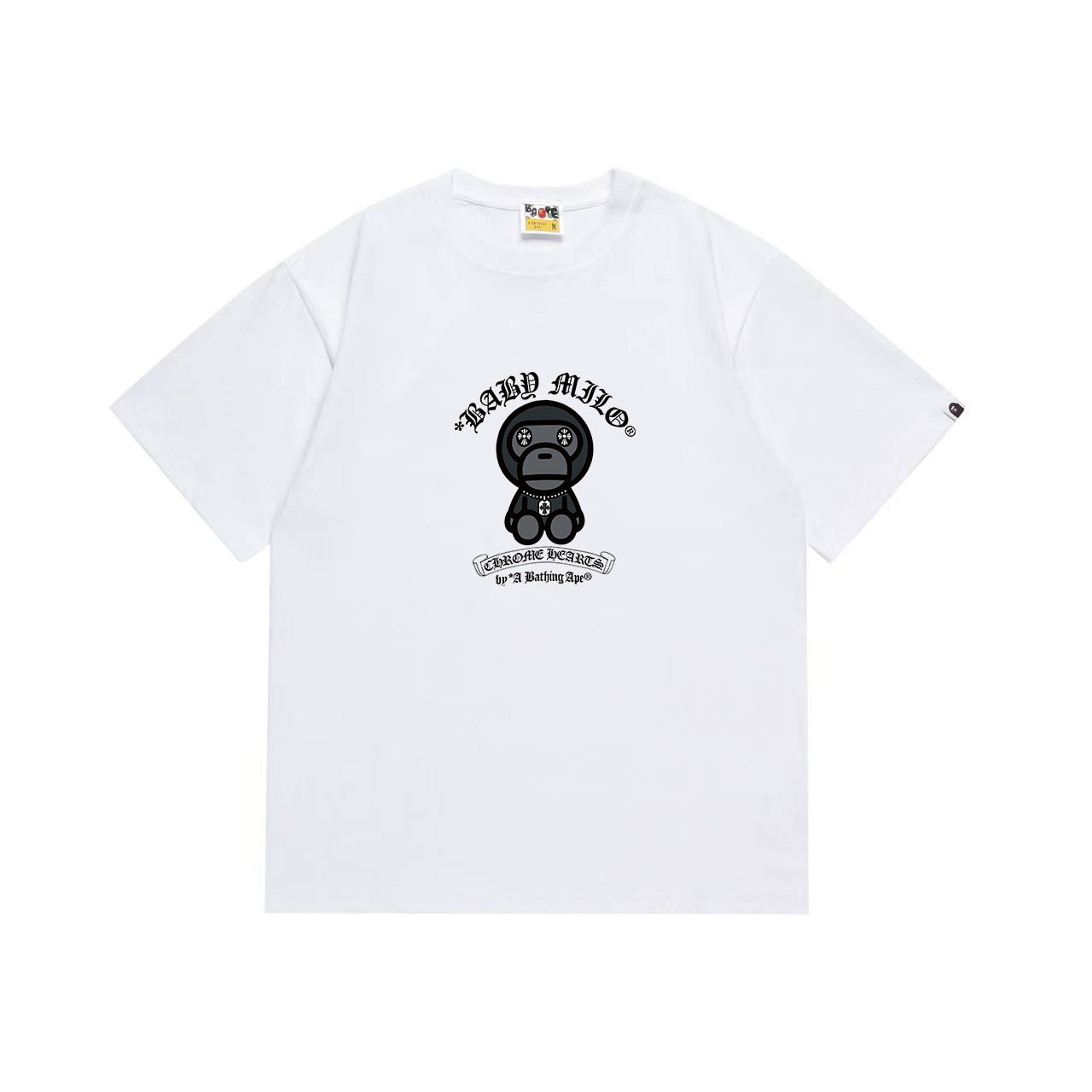 Bape T-Shirt
