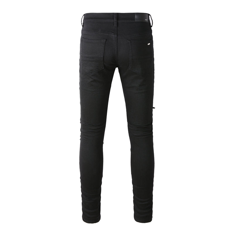 Amiri Jeans  569