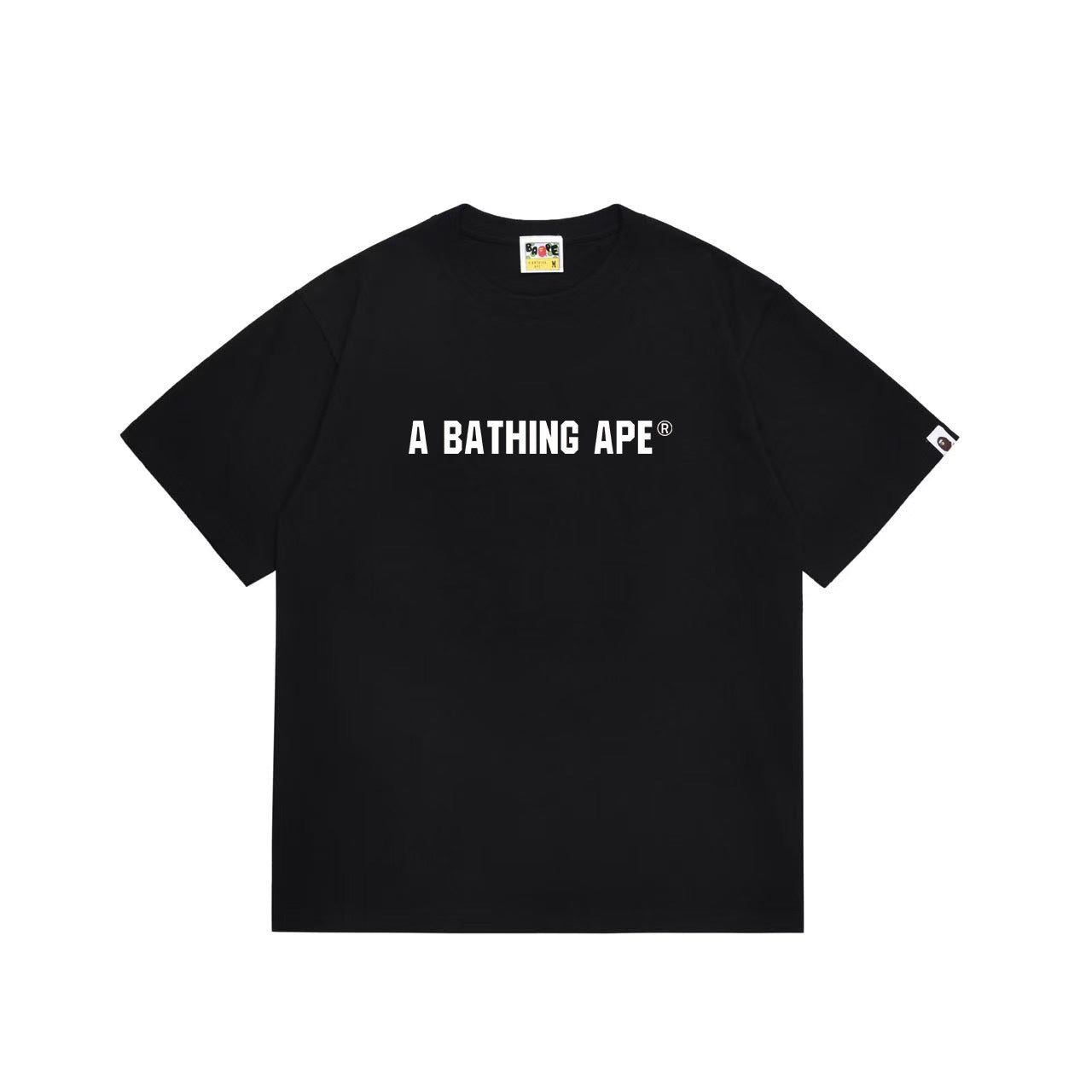 Bape T-Shirt