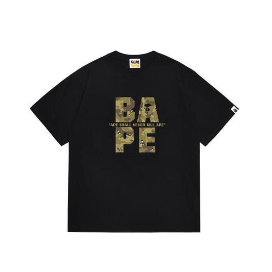 Bape T-Shirt