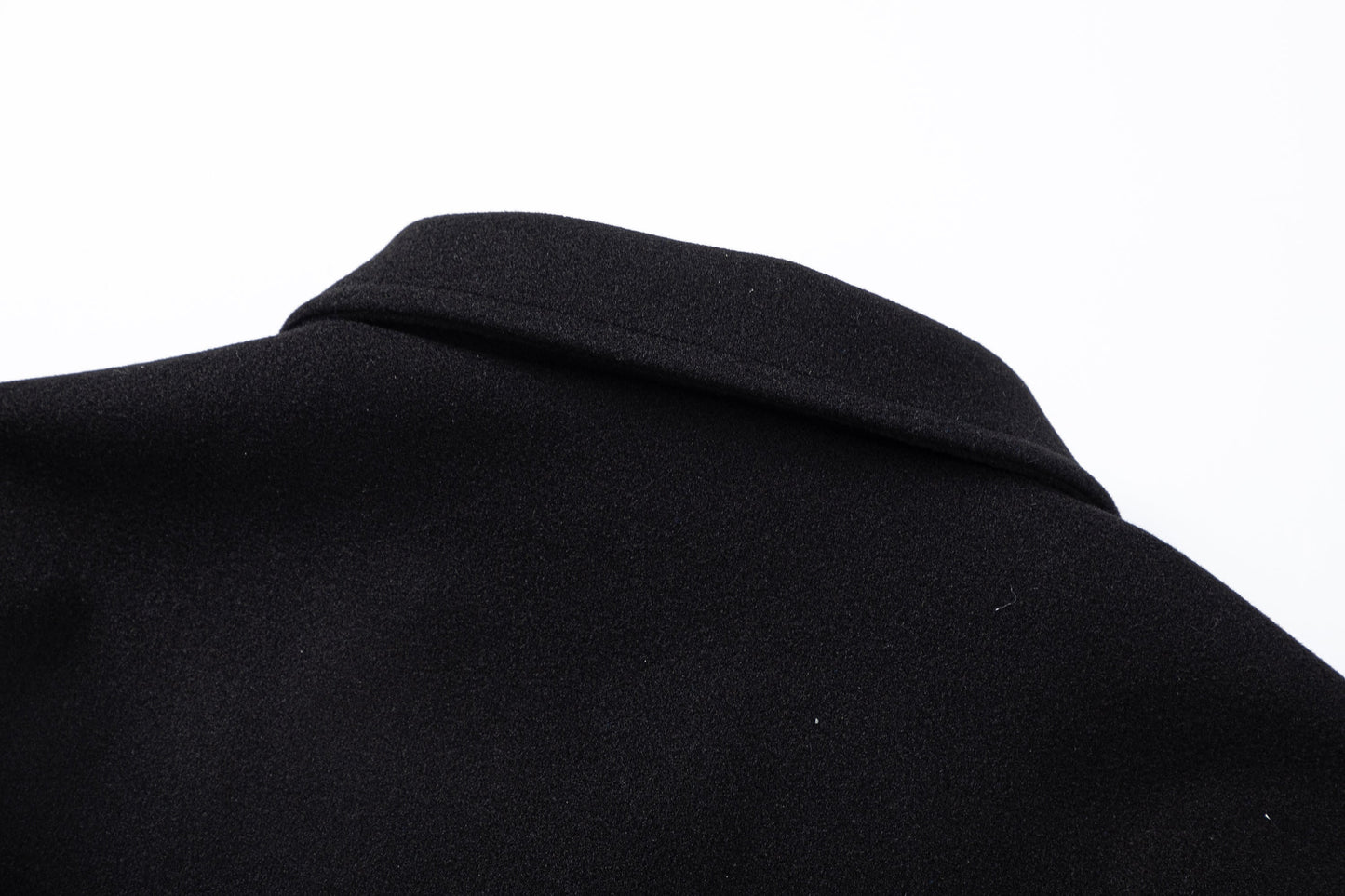 Amiri Jacket
