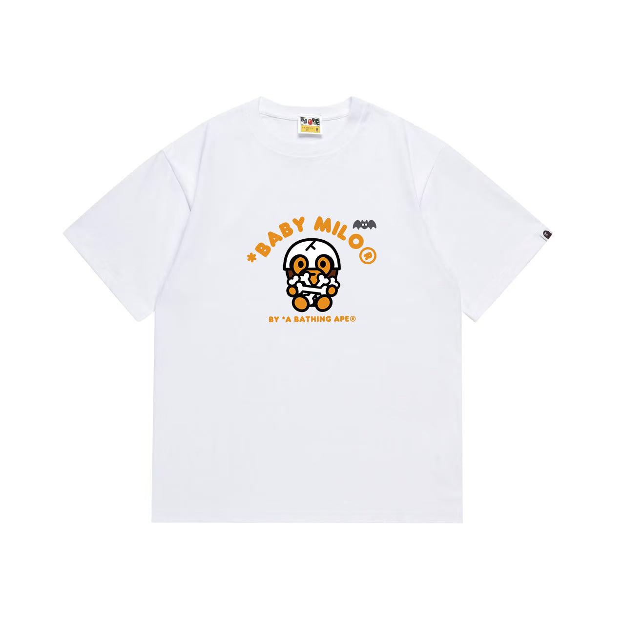 Bape T-Shirt