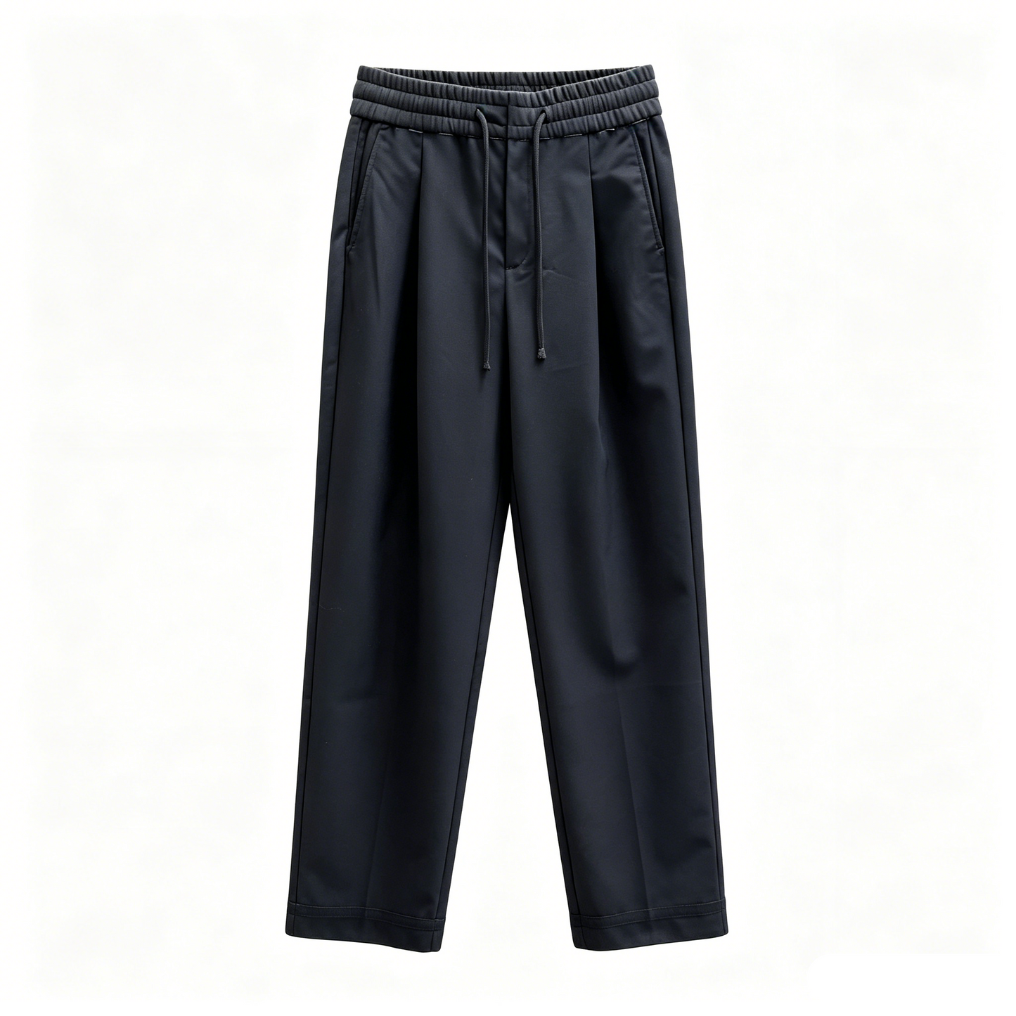 Maison Margiela Trousers