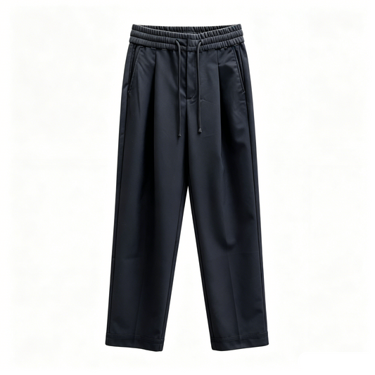 Maison Margiela Trousers
