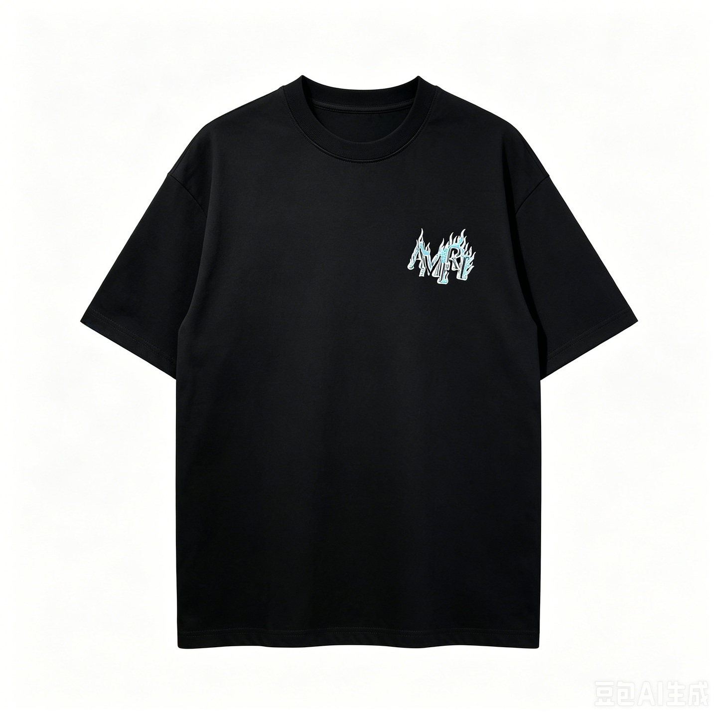 Amiri T-shirt