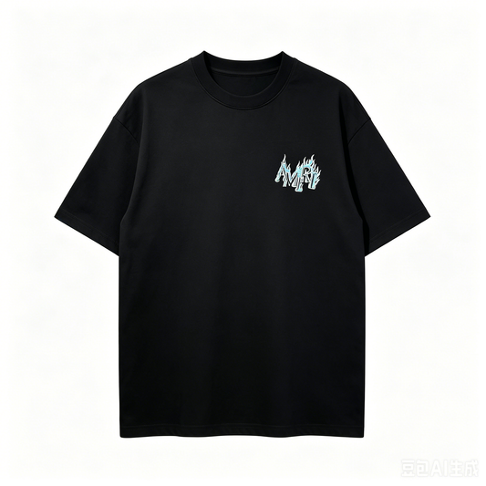 Amiri T-shirt