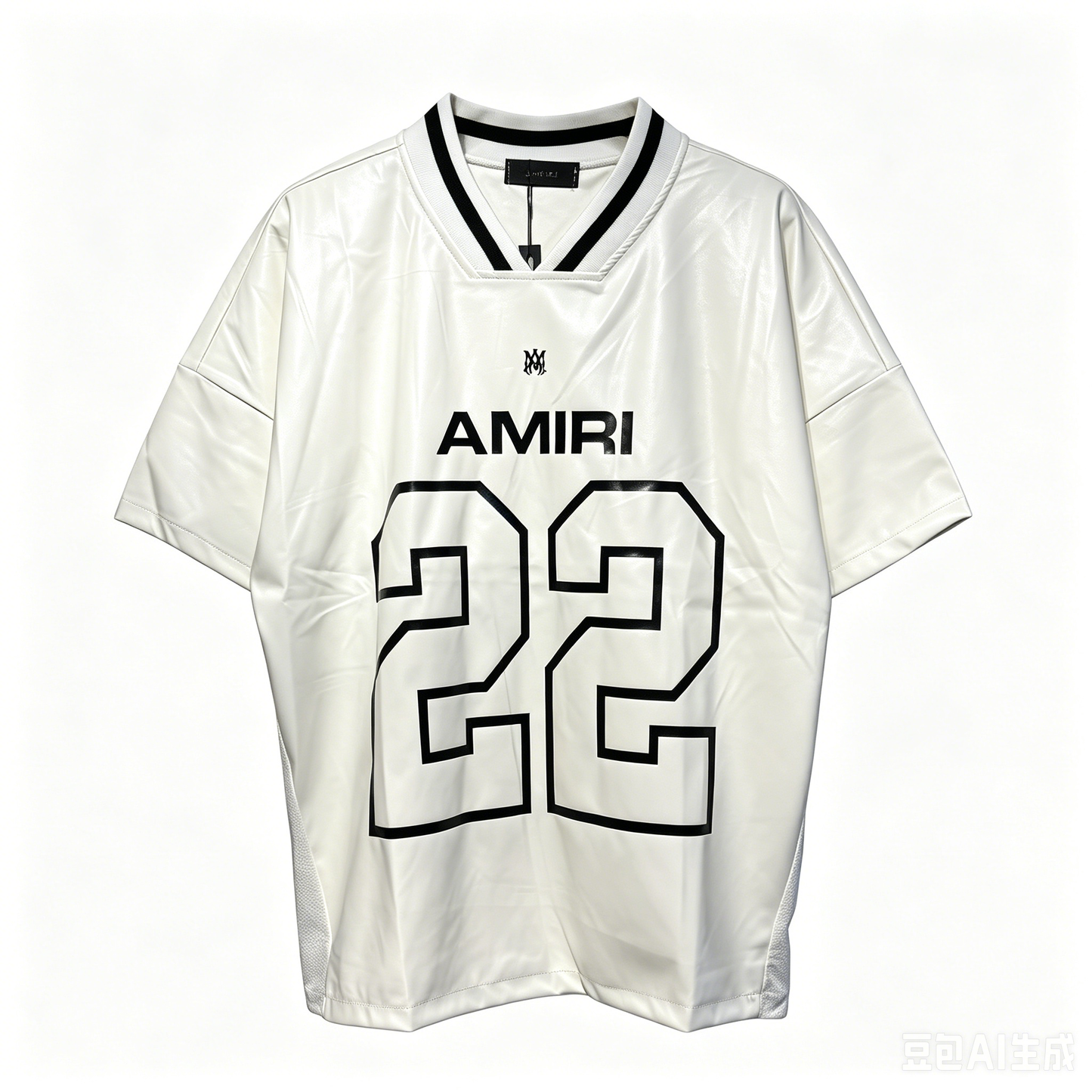 Amiri T-shirt
