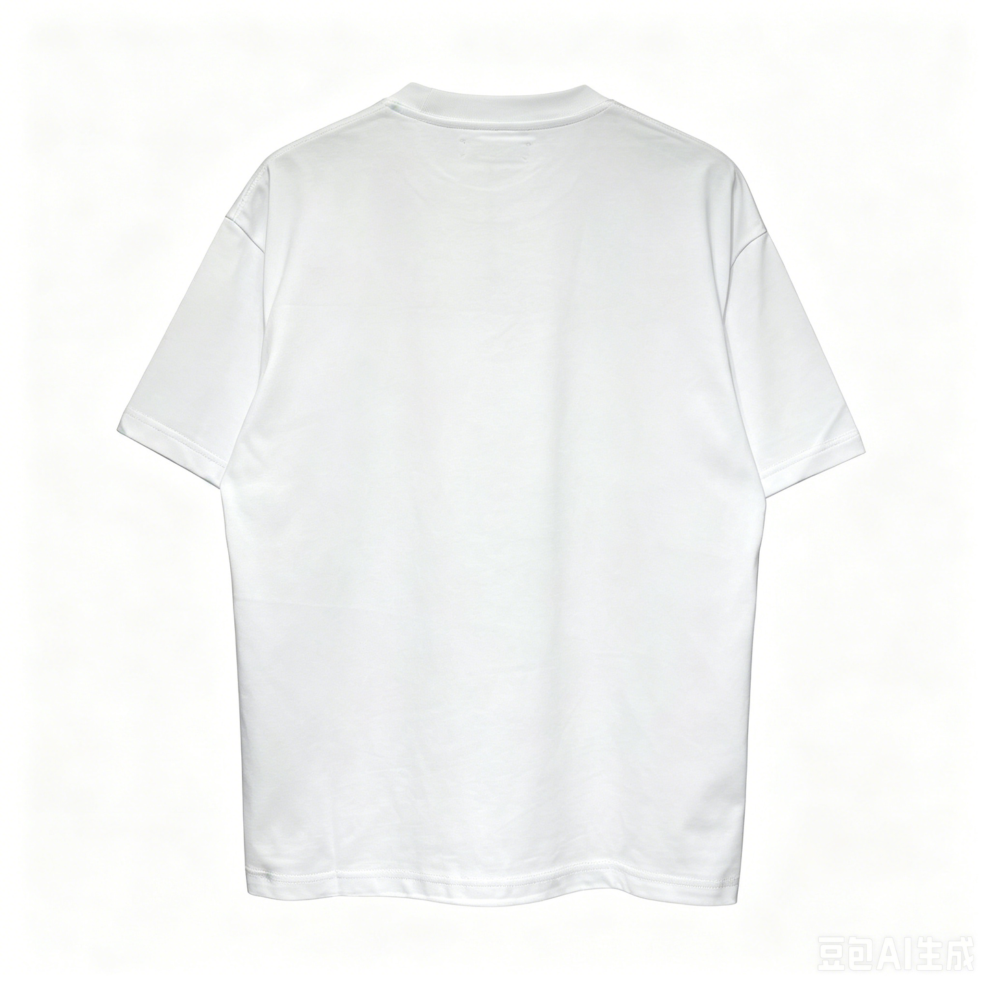 Amiri T-shirt