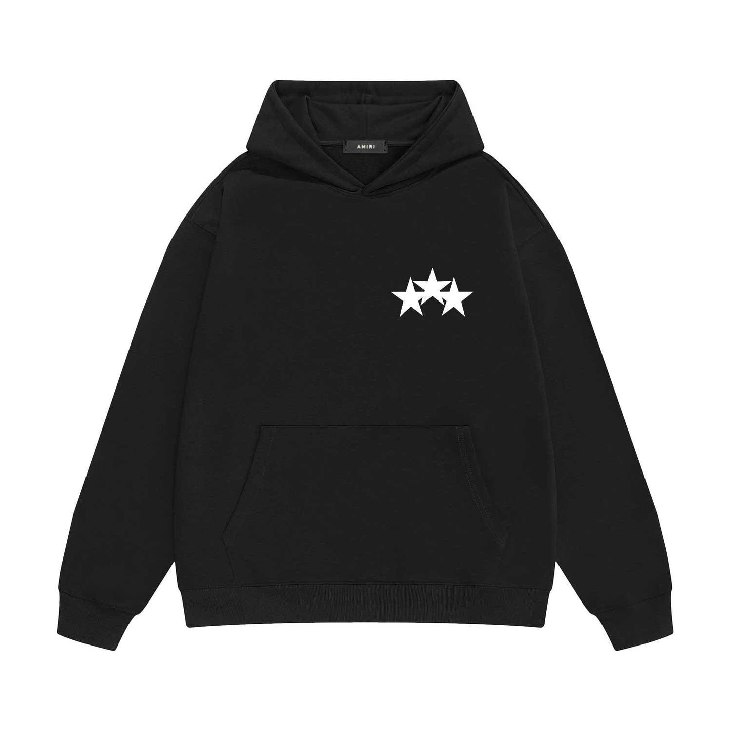 Amiri Hoodie