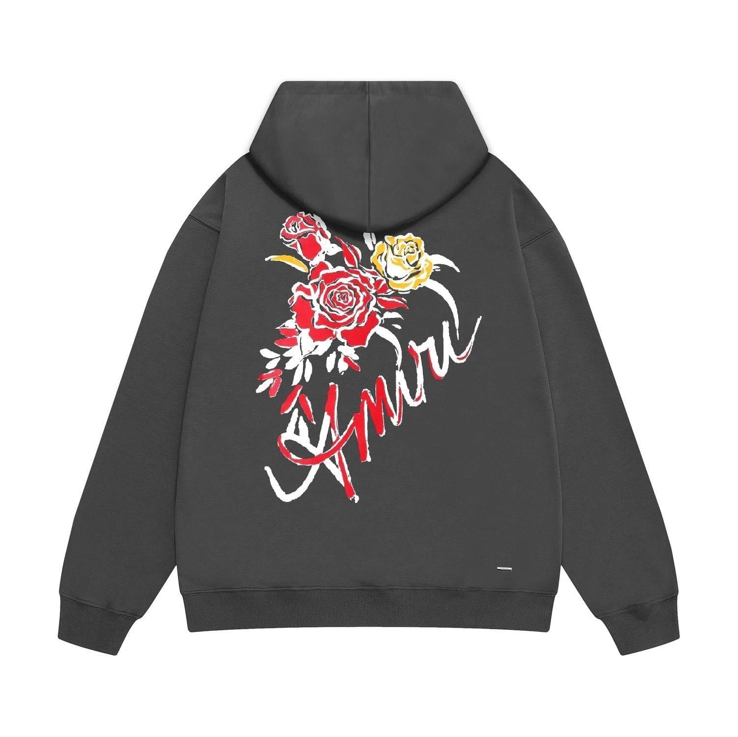 Amiri Hoodie