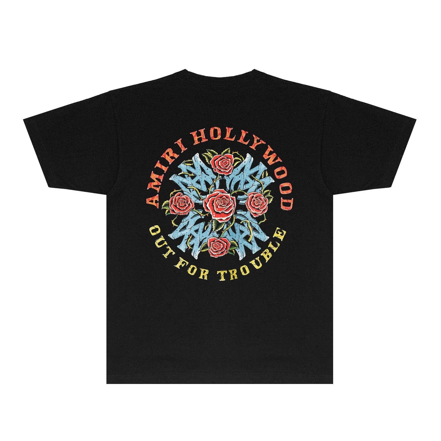 Amiri T-shirt