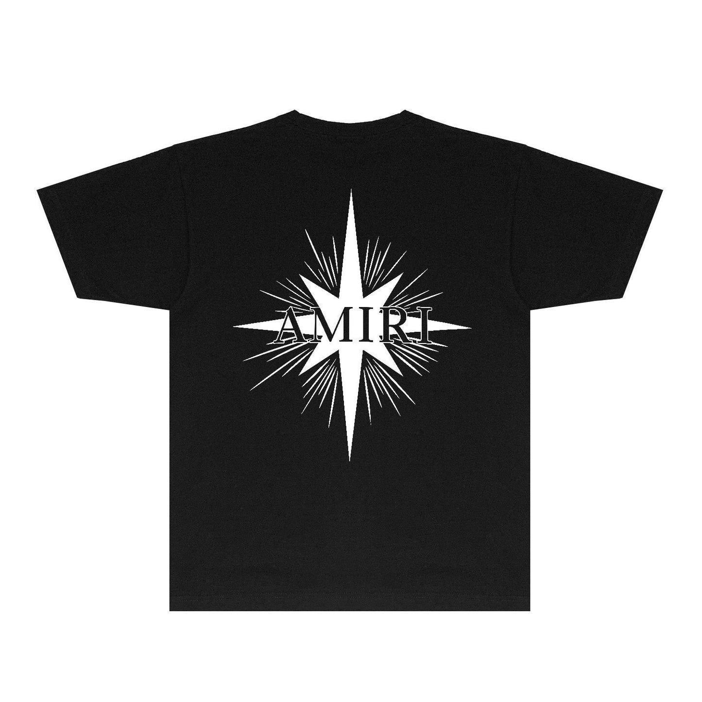 Amiri T-shirt