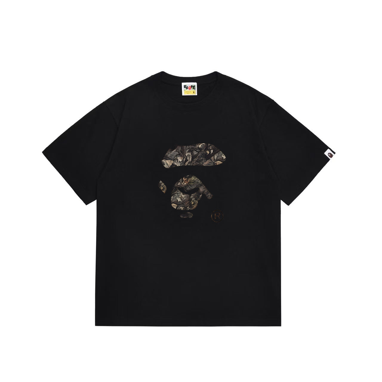 Bape T-Shirt