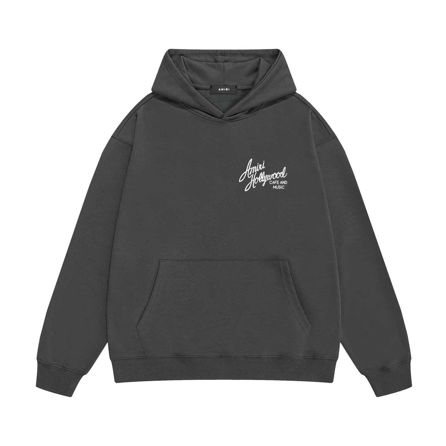 Amiri Hoodie