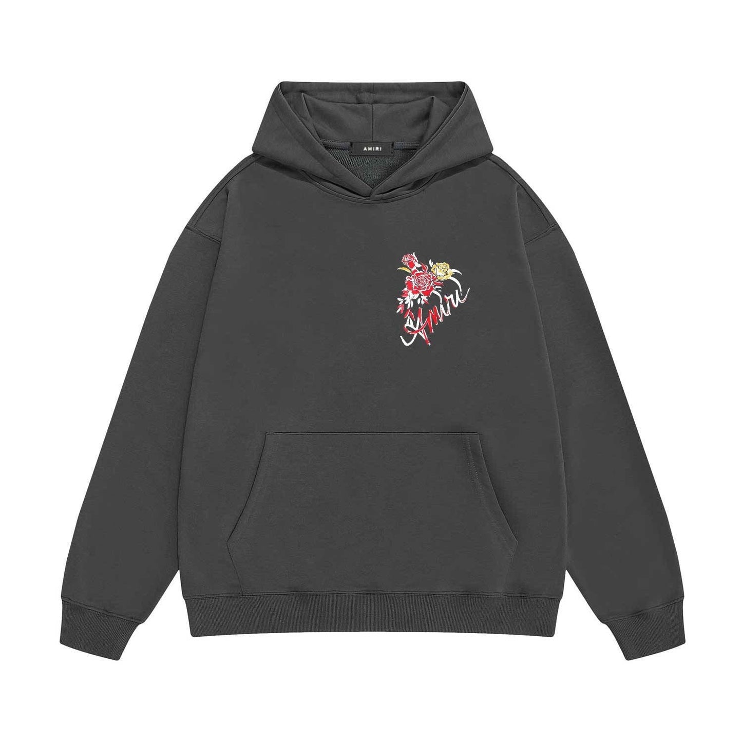 Amiri Hoodie