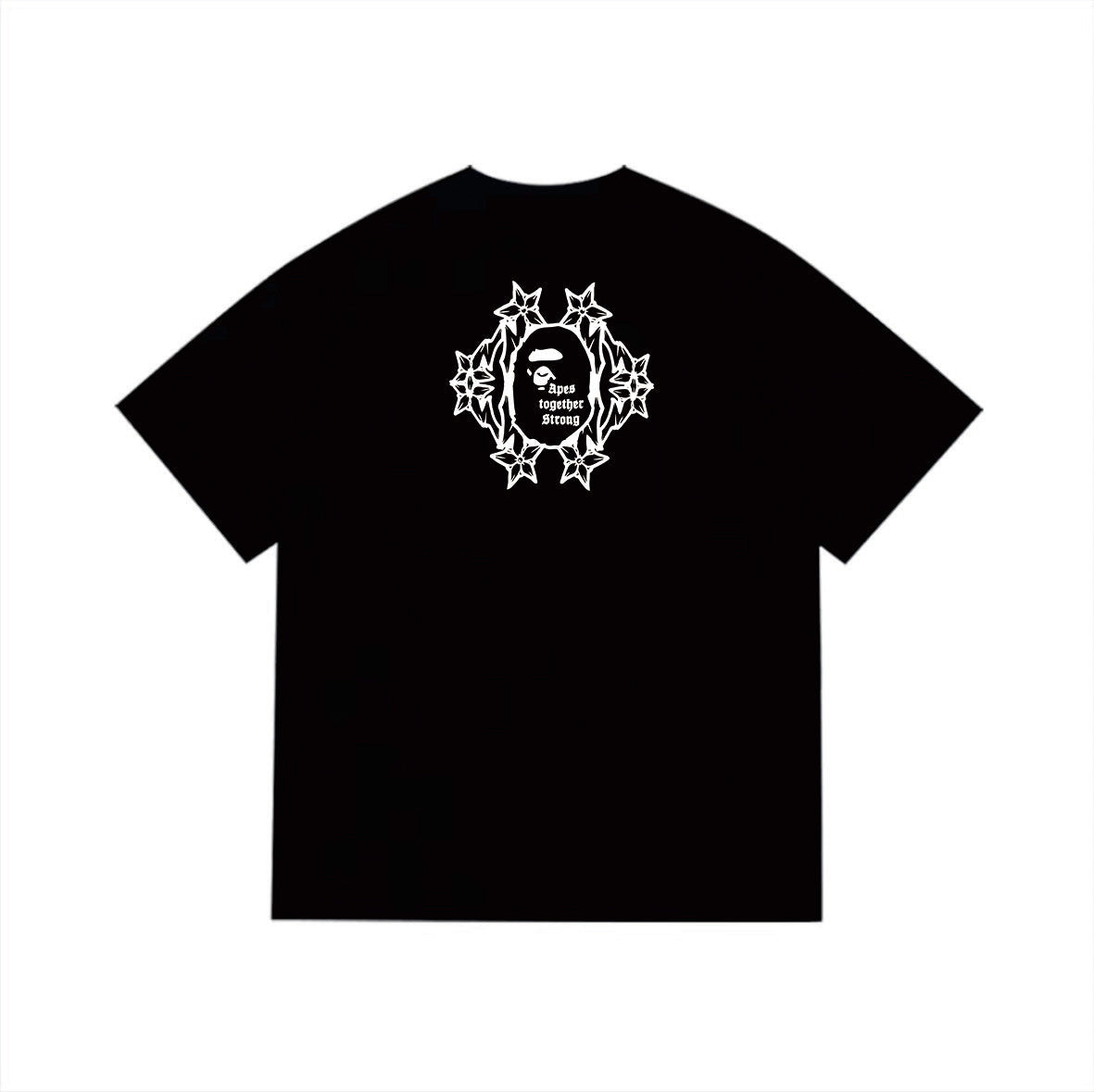Bape T-Shirt