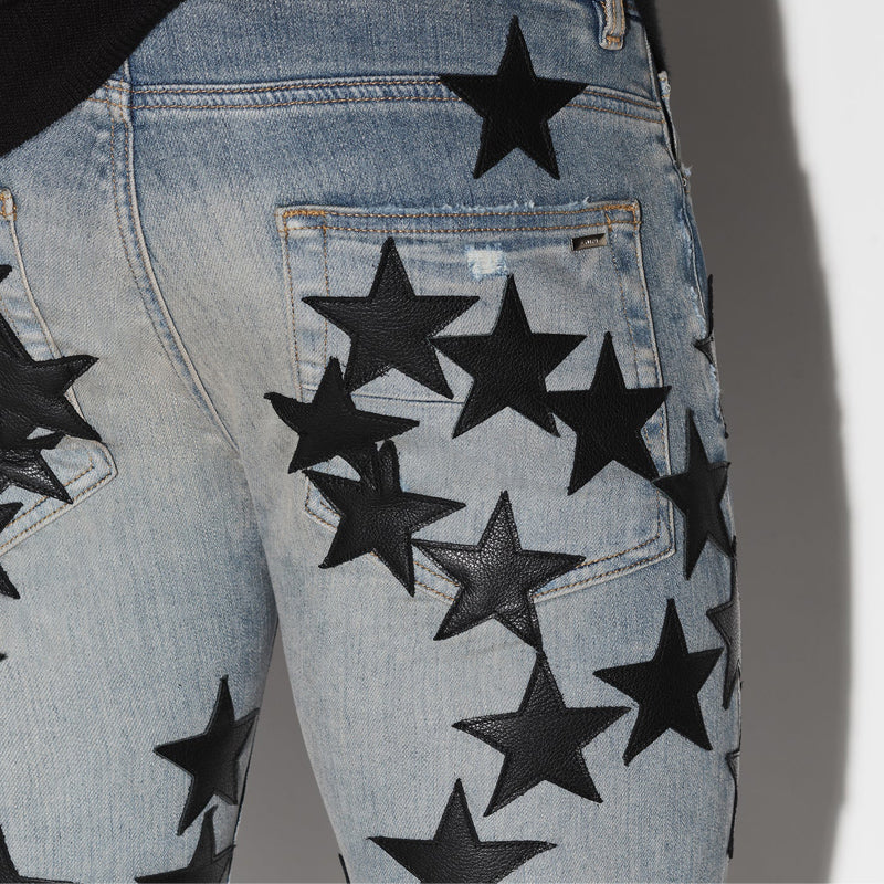 Amiri Jeans  694
