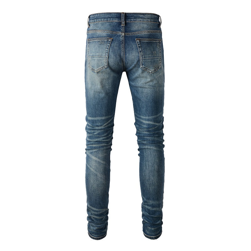 Amiri Jeans  6612