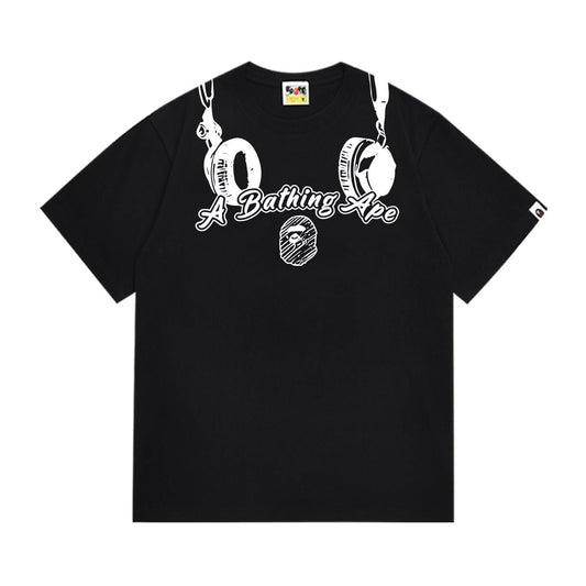 Bape T-Shirt