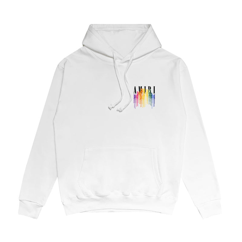 Amiri Hoodie