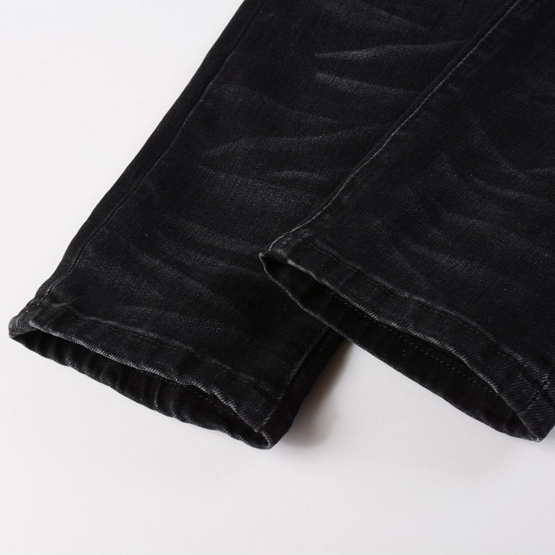 Amiri Jeans  1341