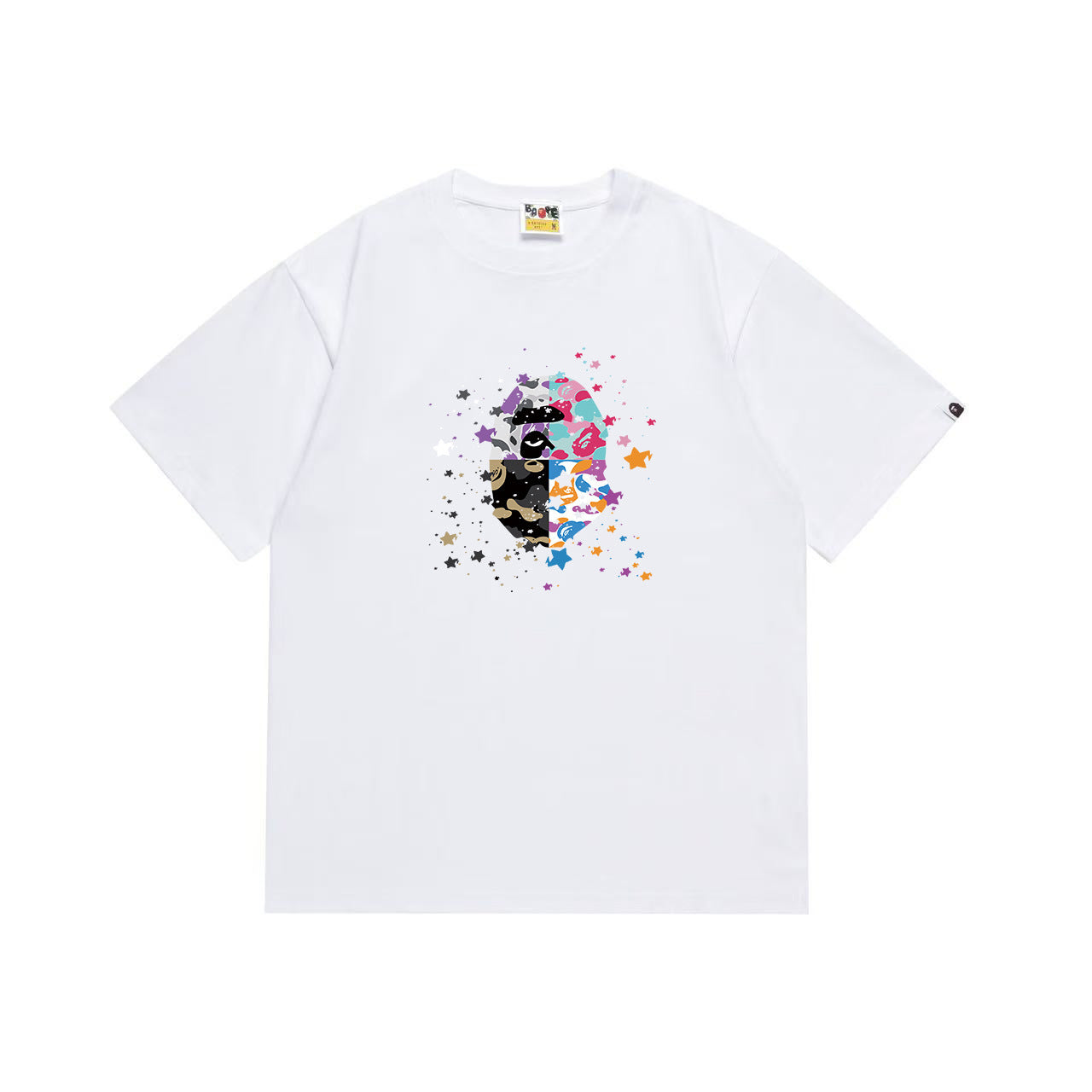 Bape T-Shirt