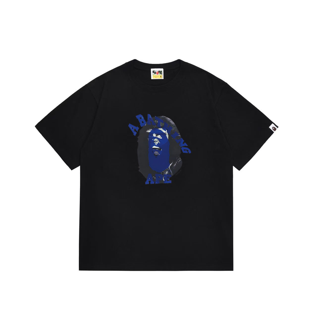 Bape T-Shirt