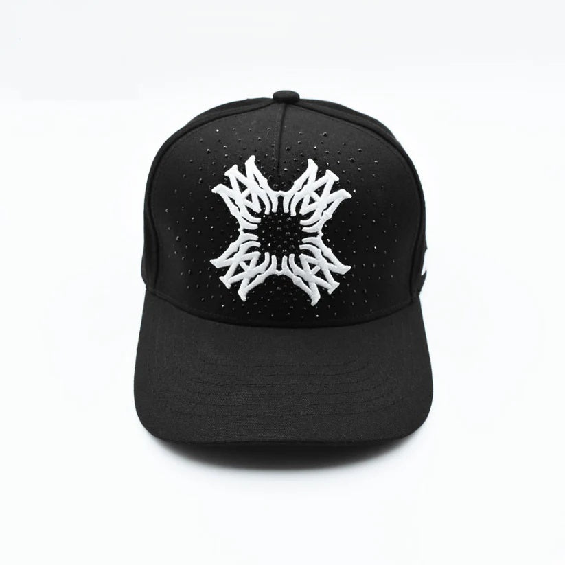 Amiri Hat