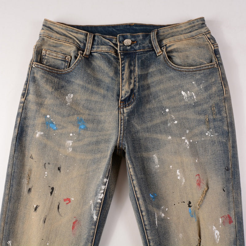 Amiri Jeans  6556