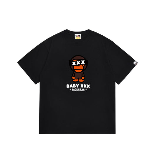 Bape T-Shirt
