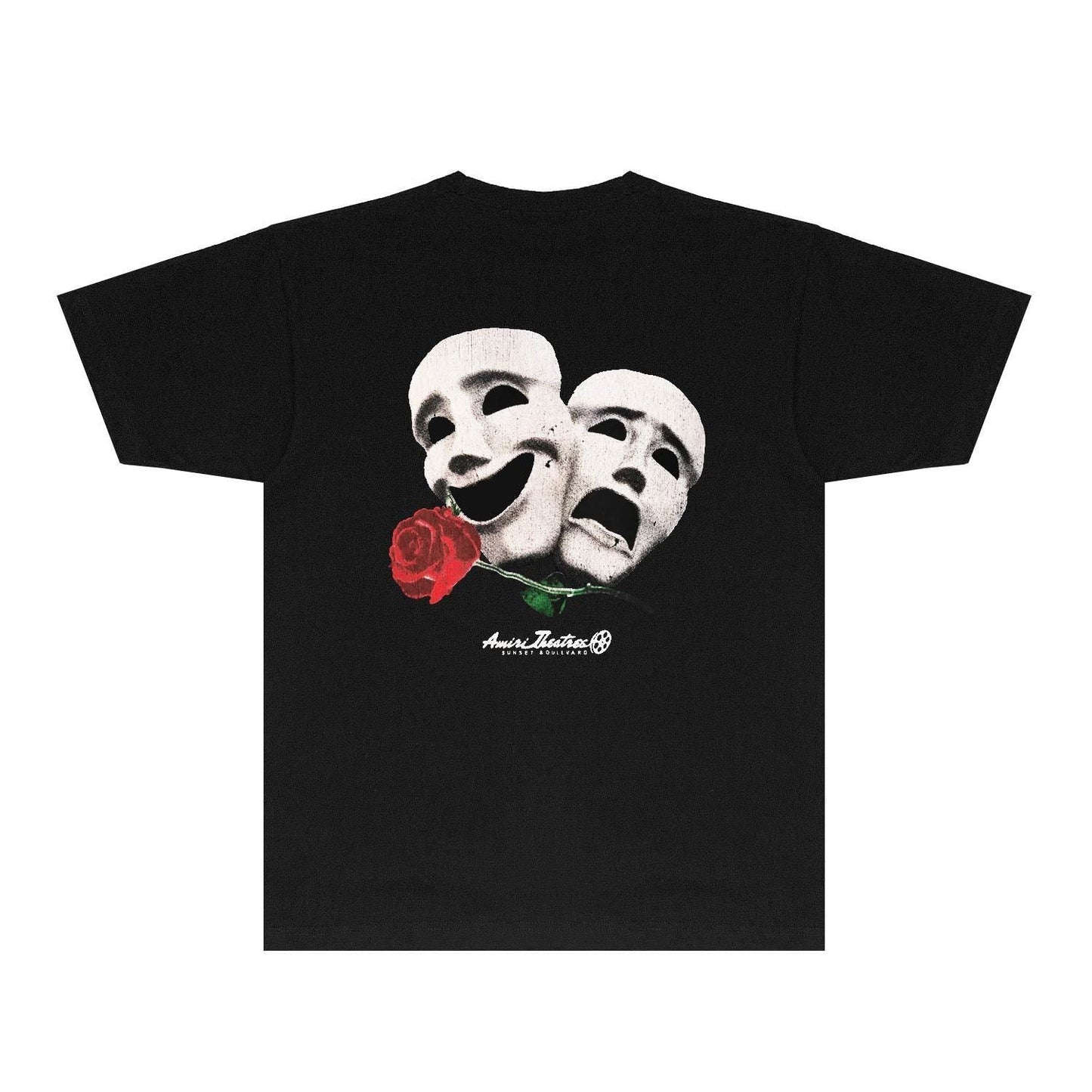 Amiri T-shirt