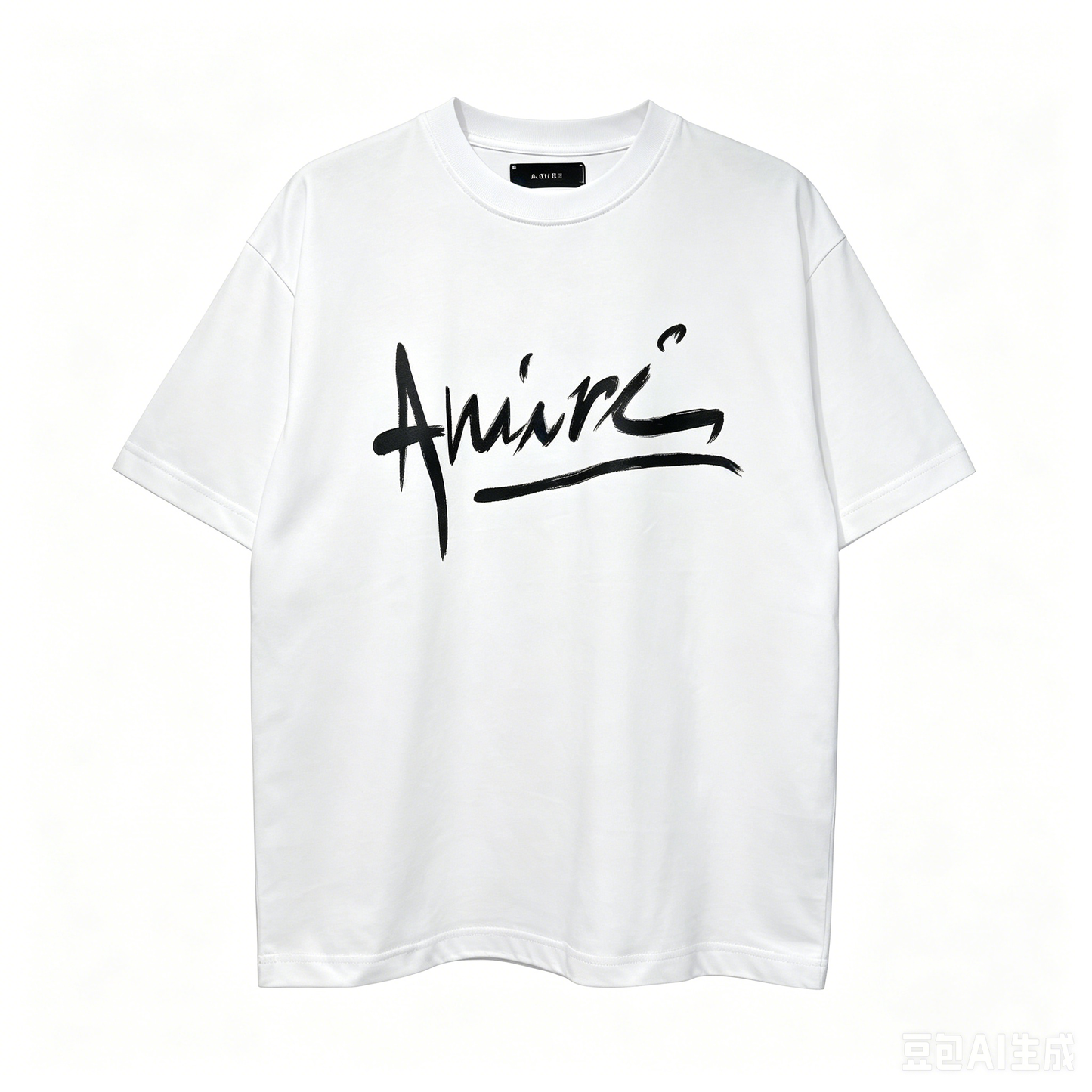 Amiri T-shirt