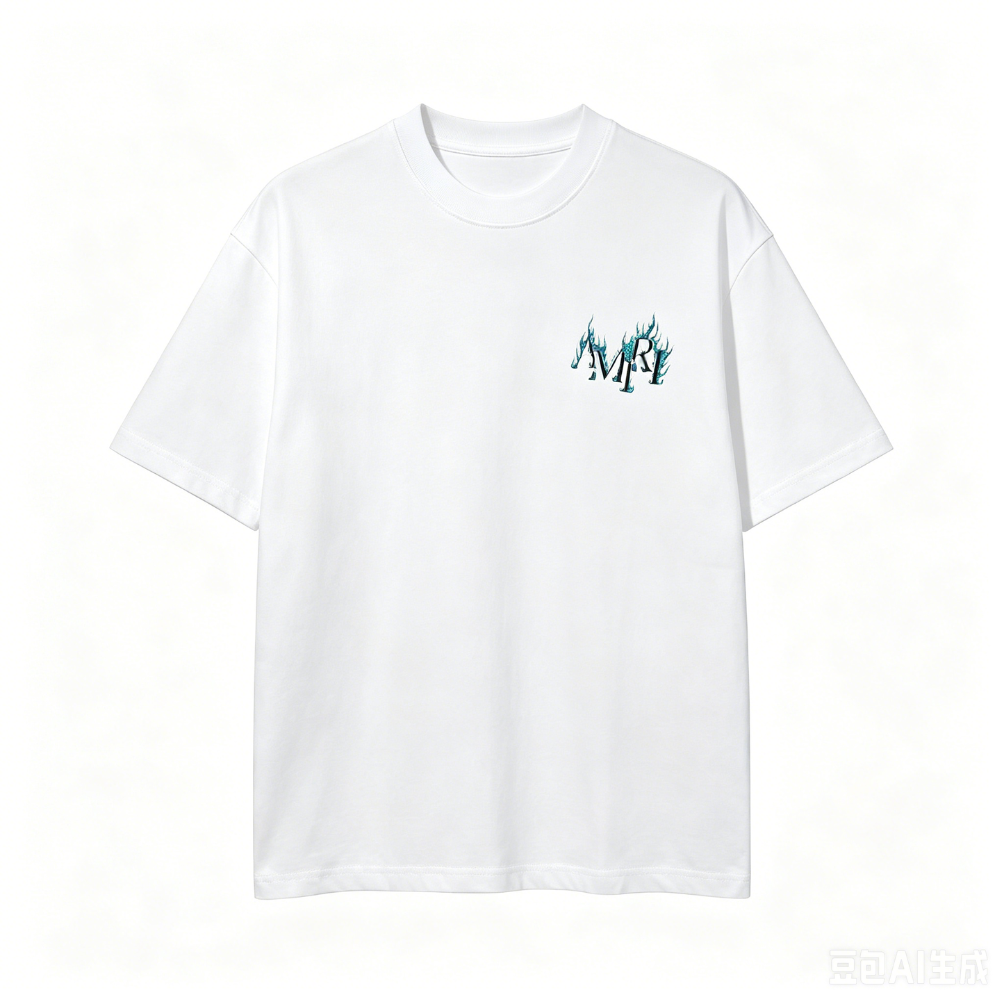 Amiri T-shirt