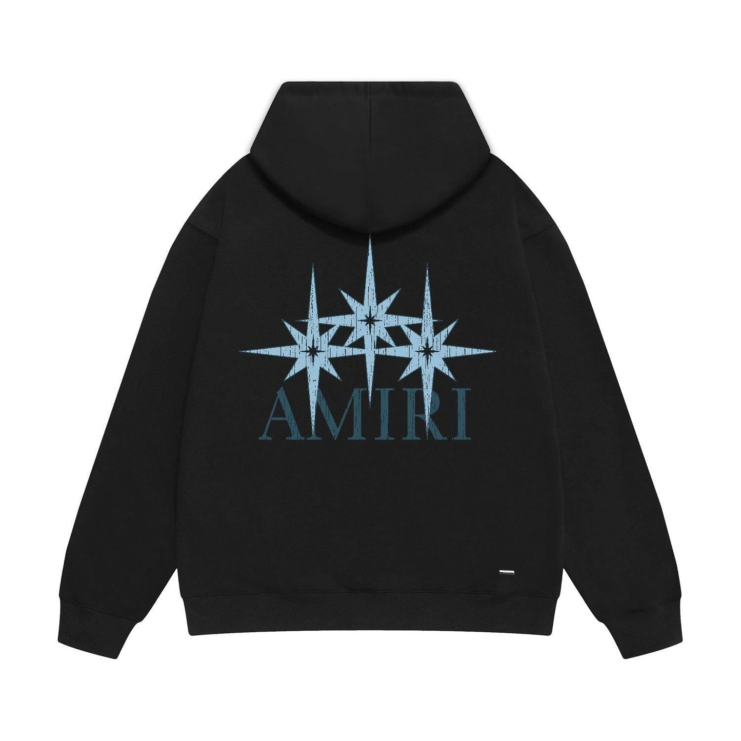 Amiri Hoodie