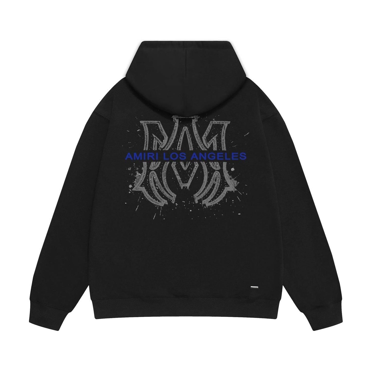 Amiri Hoodie