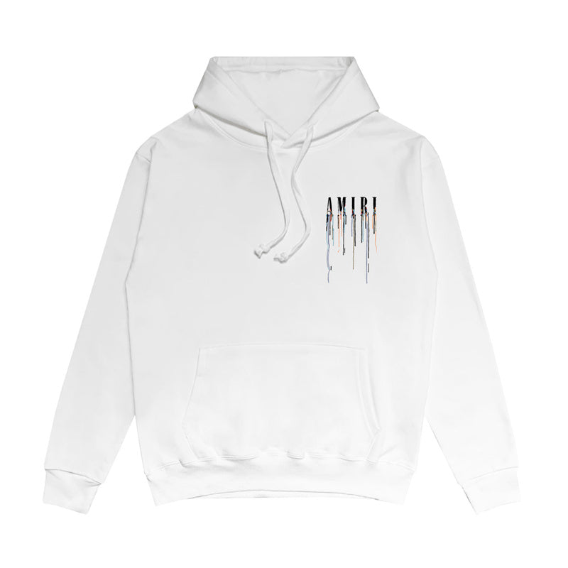 Amiri Hoodie