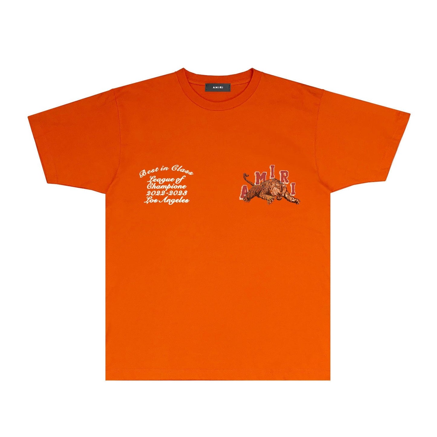Amiri T-shirt