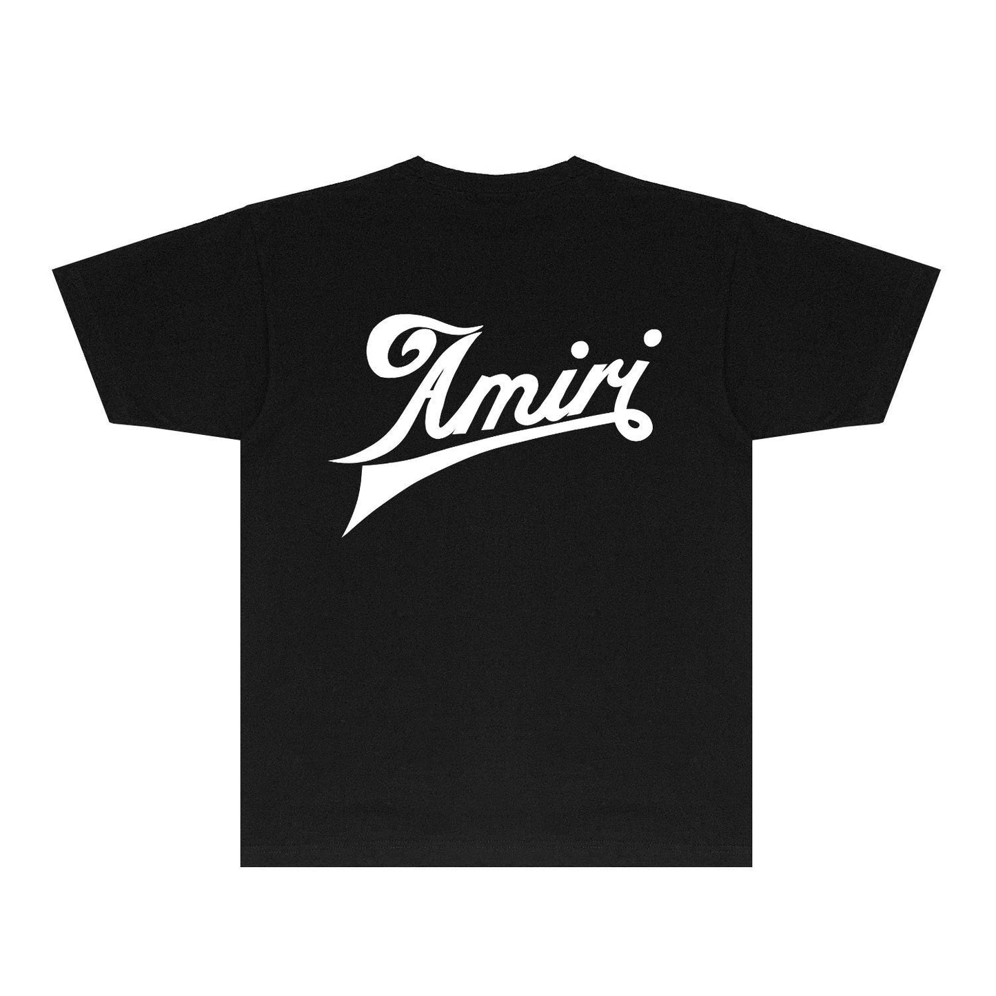 Amiri T-shirt