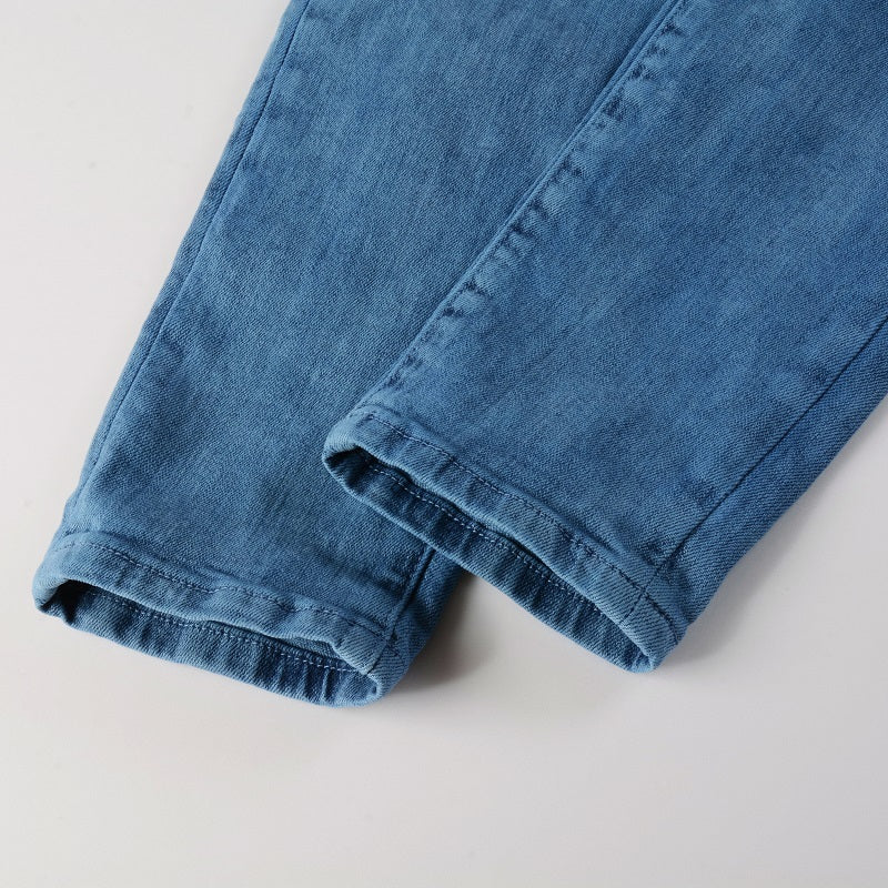 Amiri Jeans  1344