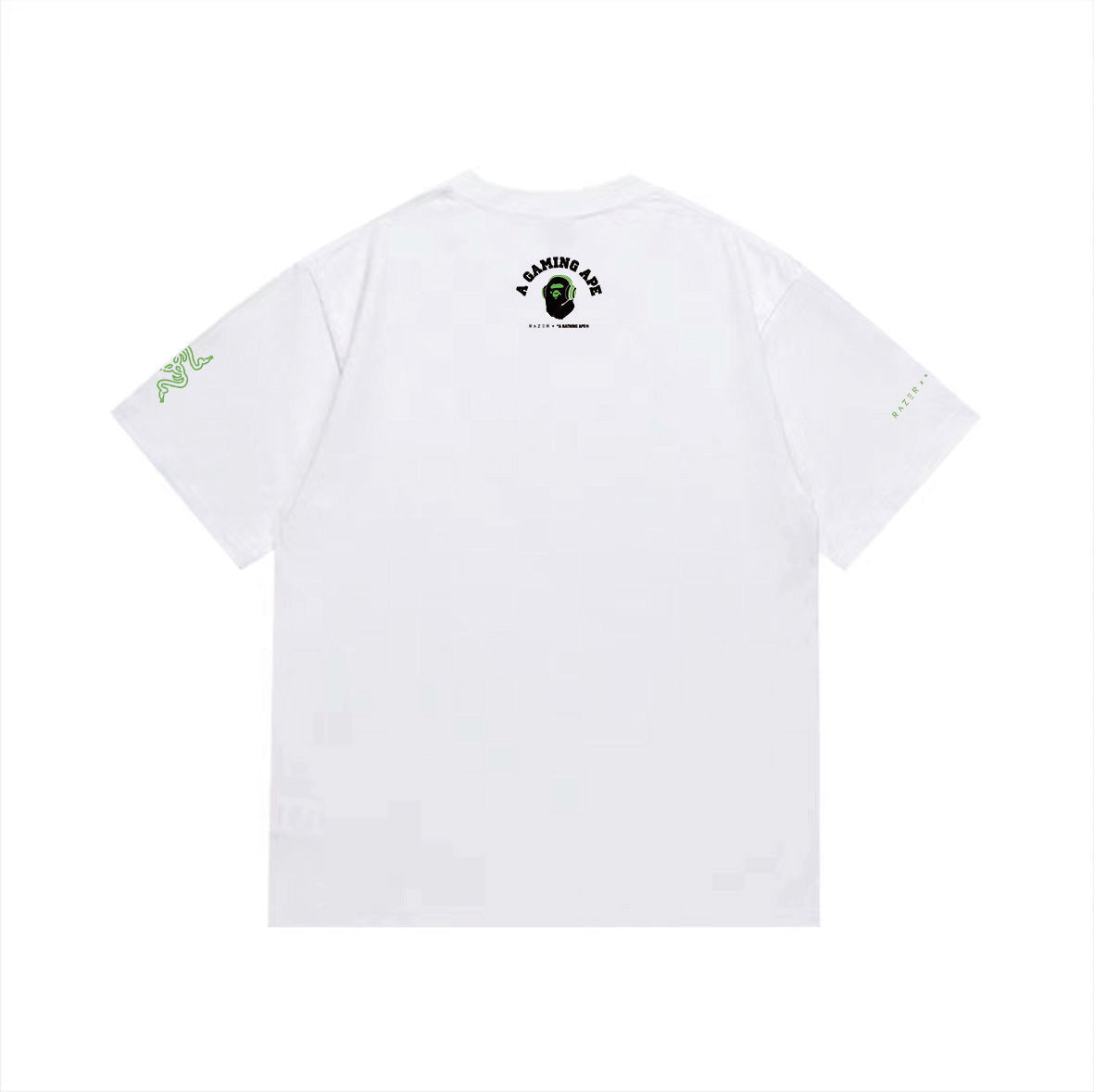 Bape T-Shirt