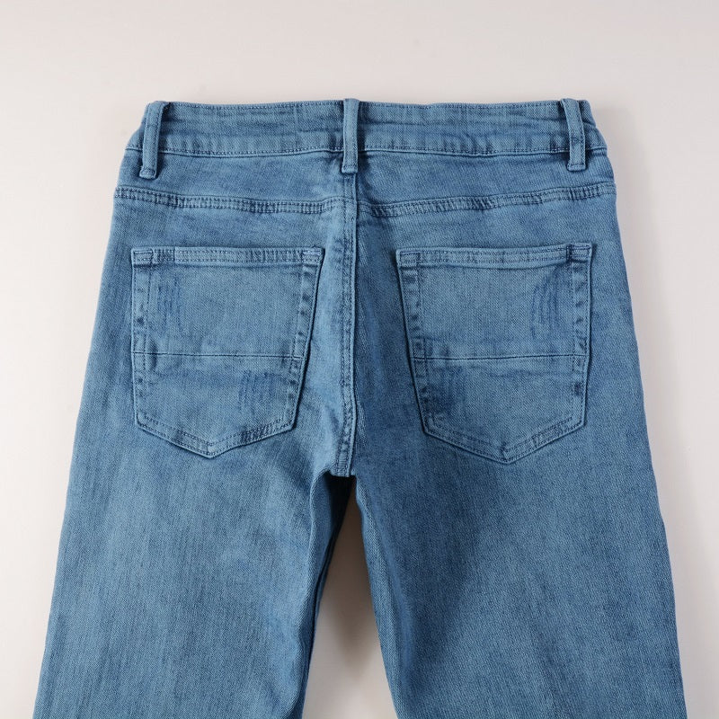 Amiri Jeans  1344