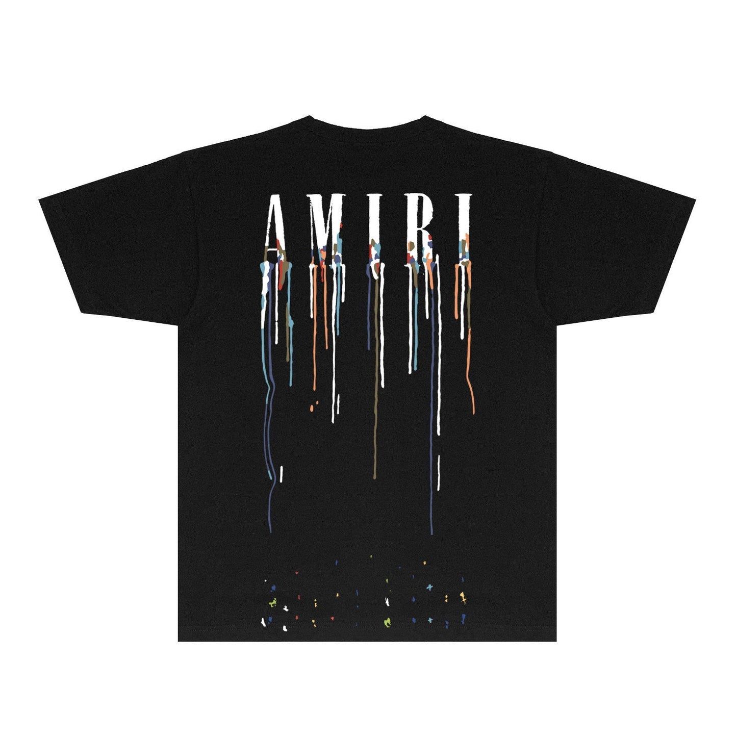 Amiri T-shirt