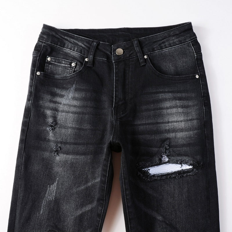 Amiri Jeans  1343
