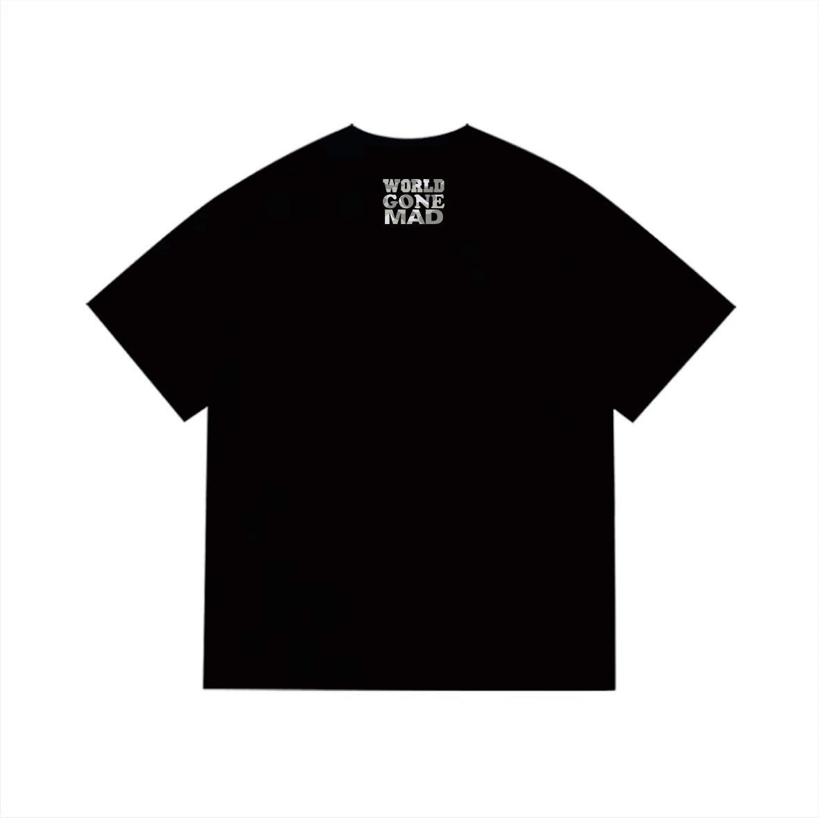 Bape T-Shirt