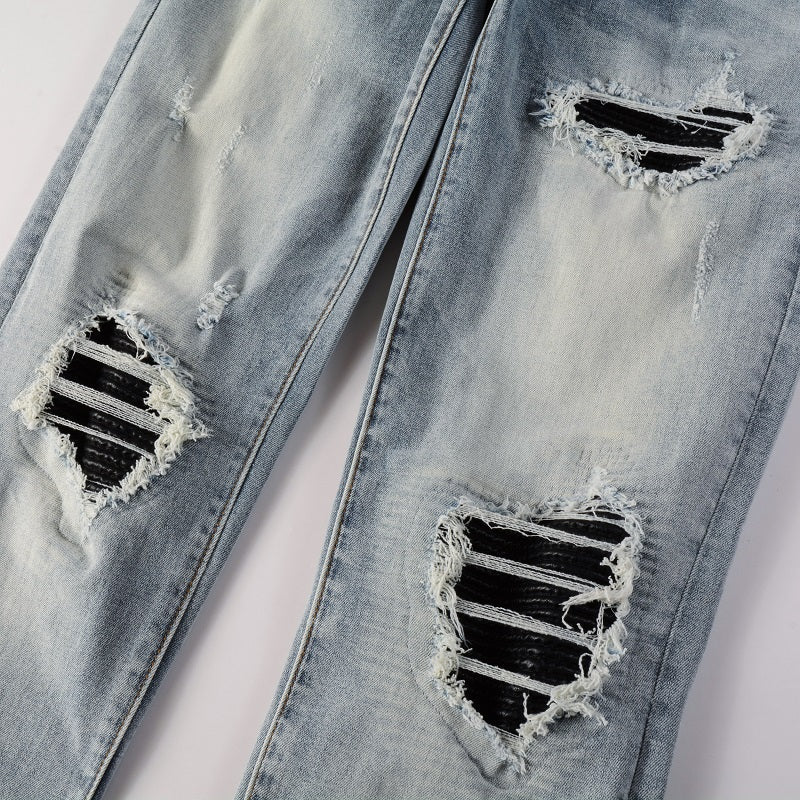 Amiri Jeans  6667
