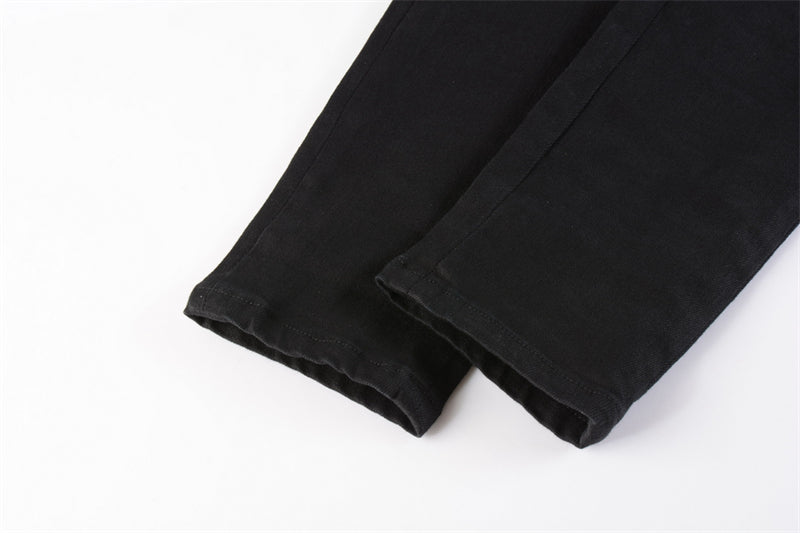 Amiri Jeans  569