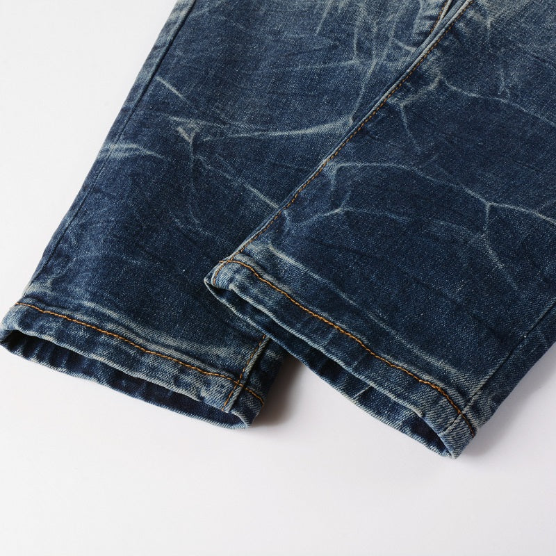 Amiri Jeans  1331